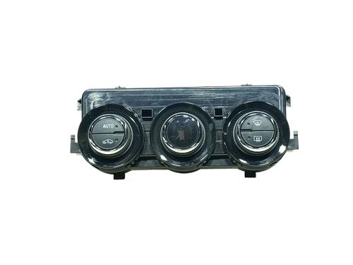 Switch OPEL CORSA E (X15) 1.3 CDTI (08, 68) | BP17963452I30