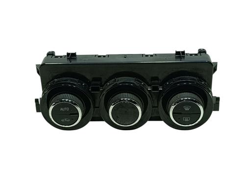 Switch OPEL CORSA E (X15) 1.3 CDTI (08, 68) | BP17963452I30