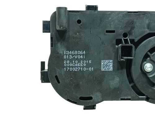 Switch OPEL CORSA E (X15) 1.3 CDTI (08, 68) | BP17963452I30