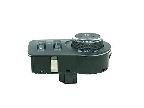 Steering column stalk OPEL CORSA E (X15) 1.3 CDTI (08, 68) | BP17963453I23