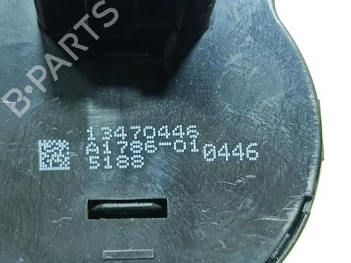 Steering column stalk OPEL CORSA E (X15) 1.3 CDTI (08, 68) | BP17963453I23