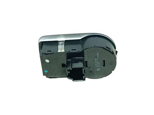 Steering column stalk OPEL CORSA E (X15) 1.3 CDTI (08, 68) | BP17963453I23