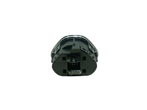 Warning switch OPEL CORSA E (X15) 1.3 CDTI (08, 68) | BP17963446I22 