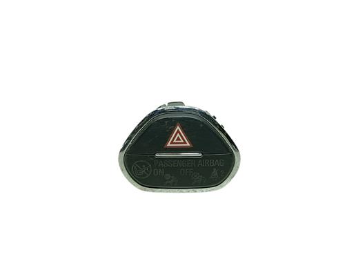 Warning switch OPEL CORSA E (X15) 1.3 CDTI (08, 68) | BP17963446I22 