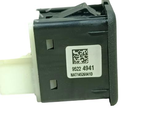 Elektronisk modul OPEL CORSA E (X15) 1.3 CDTI (08, 68) | BP17963466M83