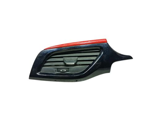 Luftventilen OPEL CORSA E (X15) 1.3 CDTI (08, 68) | BP17963485I21