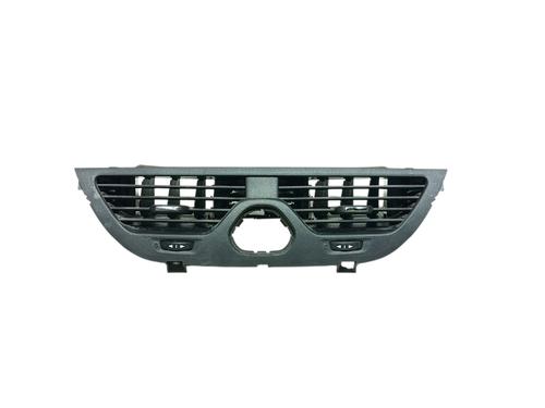 Air vent OPEL CORSA E (X15) 1.3 CDTI (08, 68) | BP17963484I21