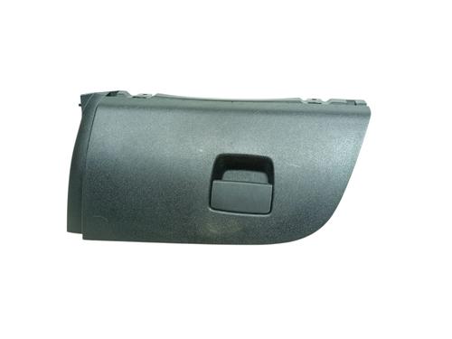 Used Glove box OPEL CORSA E (X15) 1.3 CDTI (08, 68) (95 hp) 17963476