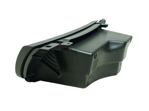 Glove box OPEL CORSA E (X15) 1.3 CDTI (08, 68) | BP17963476C95 