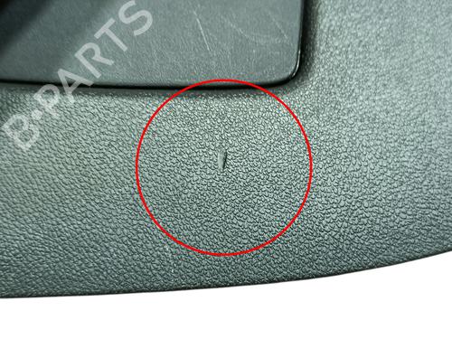 Glove box OPEL CORSA E (X15) 1.3 CDTI (08, 68) | BP17963476C95 