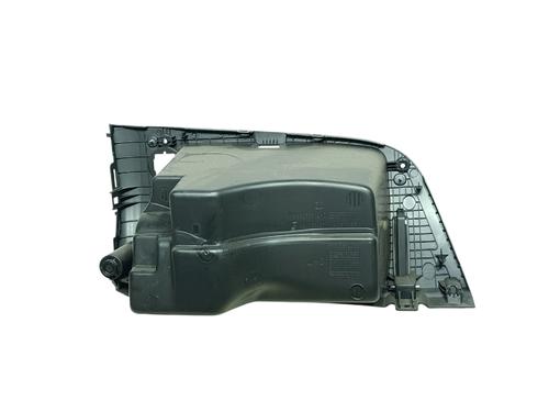 Glove box OPEL CORSA E (X15) 1.3 CDTI (08, 68) | BP17963476C95 