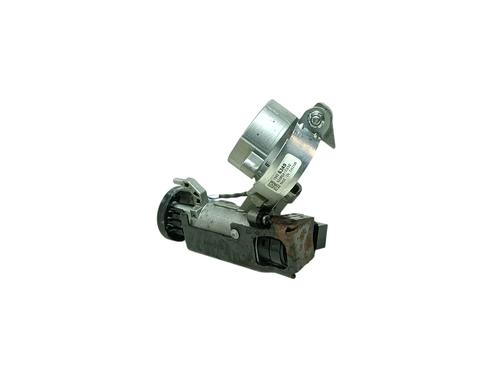 Ignition barrel OPEL CORSA E (X15) 1.3 CDTI (08, 68) | BP30148402M48 