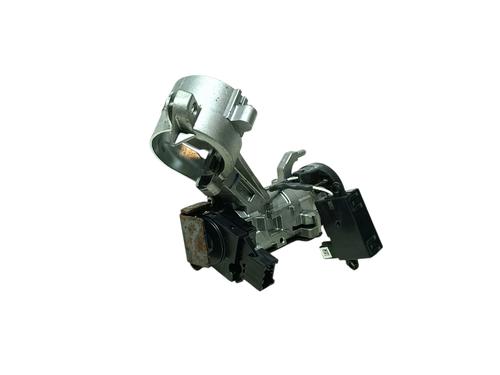 Ignition barrel OPEL CORSA E (X15) 1.3 CDTI (08, 68) | BP30148402M48 