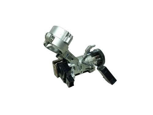 Ignition barrel OPEL CORSA E (X15) 1.3 CDTI (08, 68) | BP30148402M48 