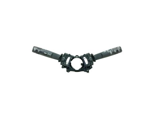 Used Steering column stalk OPEL CORSA E (X15) 1.3 CDTI (08, 68) (95 hp) 30151054