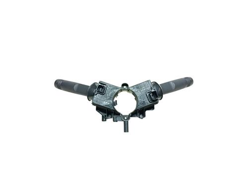 Steering column stalk OPEL CORSA E (X15) 1.3 CDTI (08, 68) | BP30151054I23