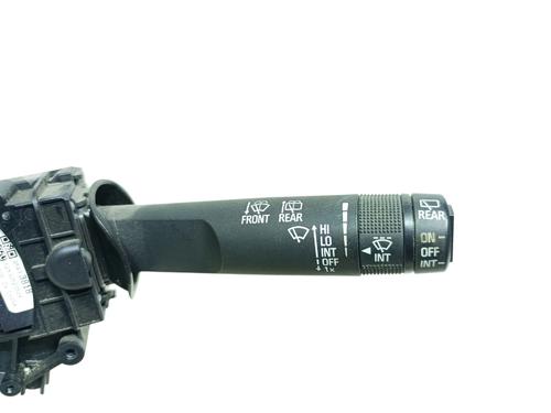 Steering column stalk OPEL CORSA E (X15) 1.3 CDTI (08, 68) | BP30151054I23