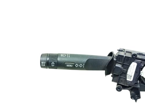 Steering column stalk OPEL CORSA E (X15) 1.3 CDTI (08, 68) | BP30151054I23
