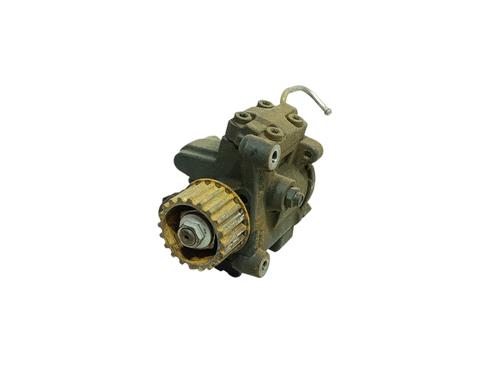 Indsprøtningspumpe MERCEDES-BENZ A-CLASS (W176) A 180 CDI / d (176.012) (109 hp) 30151055