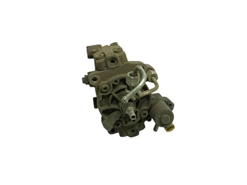 Injection pump MERCEDES-BENZ A-CLASS (W176) A 180 CDI / d (176.012) | BP30151055M78