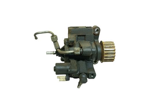 Injection pump MERCEDES-BENZ A-CLASS (W176) A 180 CDI / d (176.012) | BP30151055M78