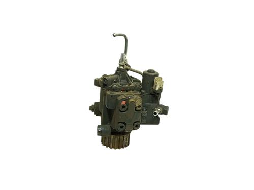 Injection pump MERCEDES-BENZ A-CLASS (W176) A 180 CDI / d (176.012) | BP30151055M78