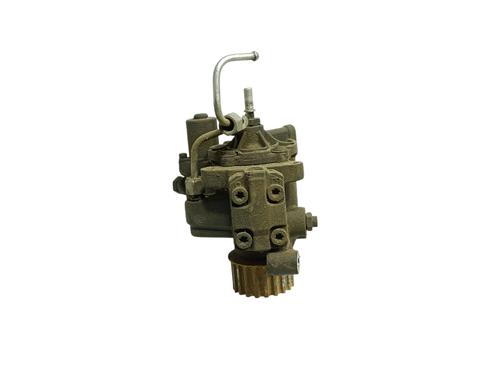 Injection pump MERCEDES-BENZ A-CLASS (W176) A 180 CDI / d (176.012) | BP30151055M78