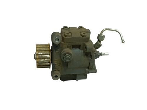 Injection pump MERCEDES-BENZ A-CLASS (W176) A 180 CDI / d (176.012) | BP30151055M78