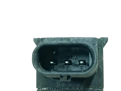 Electronic module ALFA ROMEO GIULIETTA (940_) 1.6 JTDM (940FXD1A) | BP29465488M83