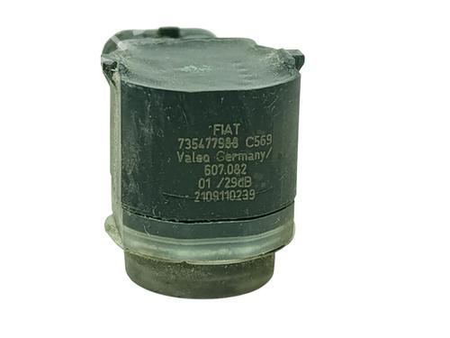Electronic module ALFA ROMEO GIULIETTA (940_) 1.6 JTDM (940FXD1A) | BP29465489M83 - Image 3