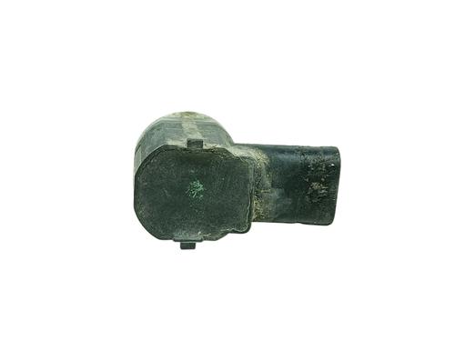 Electronic module ALFA ROMEO GIULIETTA (940_) 1.6 JTDM (940FXD1A) | BP29465489M83 - Image 2