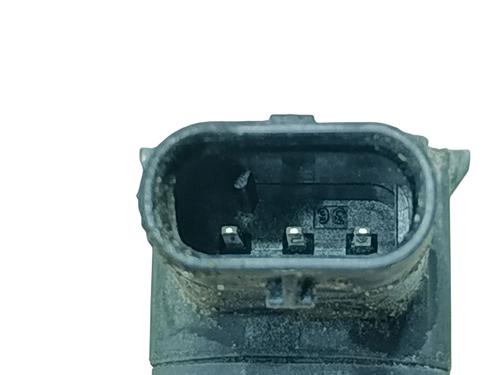 Electronic module ALFA ROMEO GIULIETTA (940_) 1.6 JTDM (940FXD1A) | BP29465489M83 - Image 4