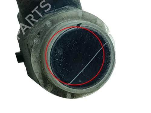 Electronic module ALFA ROMEO GIULIETTA (940_) 1.6 JTDM (940FXD1A) | BP29465490M83 - Image 5