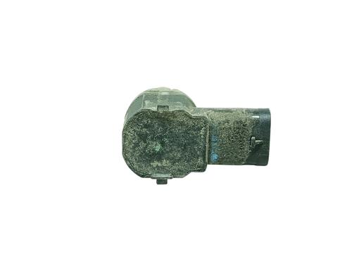 Electronic module ALFA ROMEO GIULIETTA (940_) 1.6 JTDM (940FXD1A) | BP29465490M83 - Image 2
