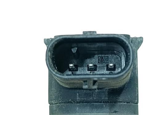 Electronic module ALFA ROMEO GIULIETTA (940_) 1.6 JTDM (940FXD1A) | BP29465490M83 - Image 4