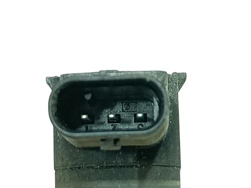 Electronic module ALFA ROMEO GIULIETTA (940_) 1.6 JTDM (940FXD1A) | BP29465491M83