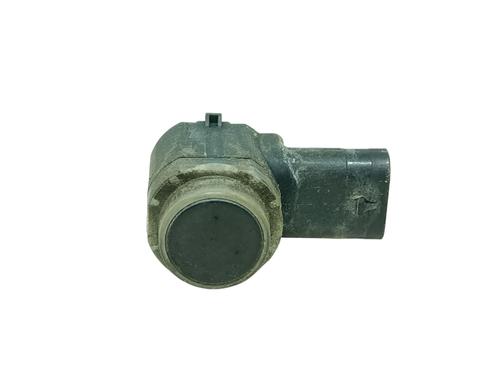 Used Electronic module ALFA ROMEO GIULIETTA (940_) 1.6 JTDM (940FXD1A) (105 hp) 29465491