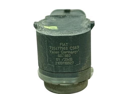 Electronic module ALFA ROMEO GIULIETTA (940_) 1.6 JTDM (940FXD1A) | BP29465491M83