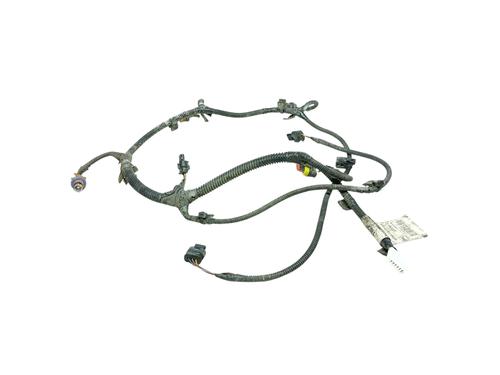 Used Wiring harness ALFA ROMEO GIULIETTA (940_) 1.6 JTDM (940FXD1A) (105 hp) 30151057