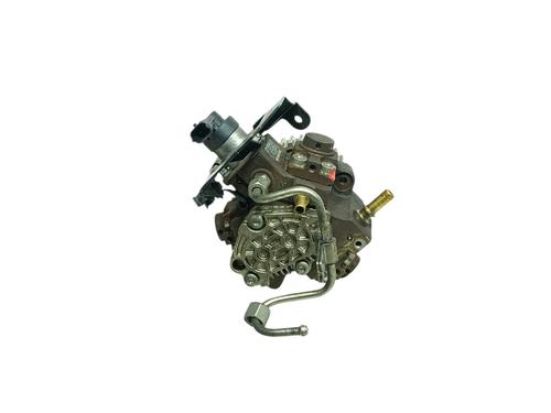 Injection pump MINI MINI (R56) Cooper D | BP30151059M78