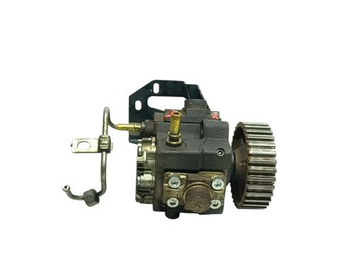 Injection pump MINI MINI (R56) Cooper D | BP30151059M78