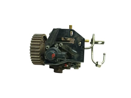 Injection pump MINI MINI (R56) Cooper D | BP30151059M78