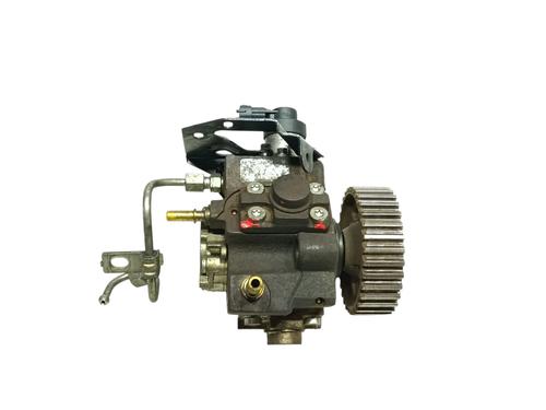 Injection pump MINI MINI (R56) Cooper D | BP30151059M78