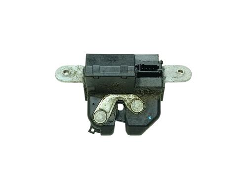 Tailgate lock ALFA ROMEO GIULIETTA (940_) 1.6 JTDM (940FXD1A) | BP30151060C101