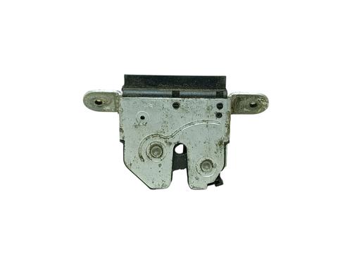 Used Tailgate lock ALFA ROMEO GIULIETTA (940_) 1.6 JTDM (940FXD1A) (105 hp) 30151060