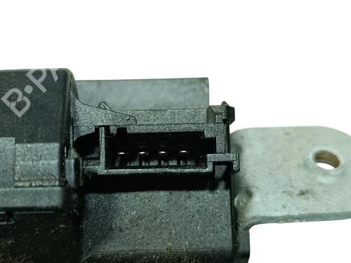 Tailgate lock ALFA ROMEO GIULIETTA (940_) 1.6 JTDM (940FXD1A) | BP30151060C101