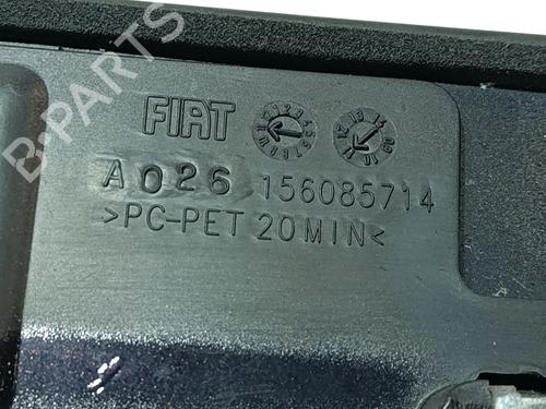 Rear spoiler ALFA ROMEO GIULIETTA (940_) 1.6 JTDM (940FXD1A) | BP30151061C96