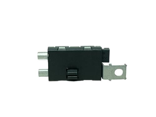 Electronic module PEUGEOT 2008 II (UD_, US_, UY_, UJ_, UR_, UC_) 1.5 BlueHDI 110 (UDYHSK) | BP30155733M83 
