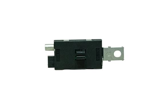 Electronic module PEUGEOT 2008 II (UD_, US_, UY_, UJ_, UR_, UC_) 1.5 BlueHDI 110 (UDYHSK) | BP30155734M83