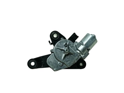 Used Rear wiper motor PEUGEOT 2008 II (UD_, US_, UY_, UJ_, UR_, UC_) 1.5 BlueHDI 110 (UDYHSK) (110 hp) 30155736